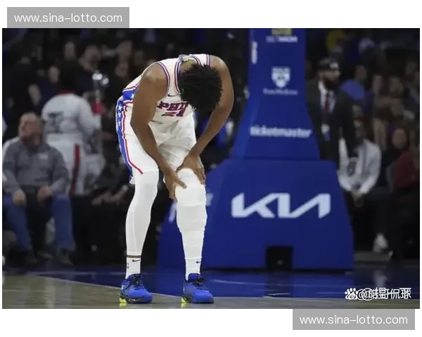 本赛季NBA联防与盯人防守切换时机成博弈焦点 本赛季NBA联防与盯人防守切换时机成博弈焦点