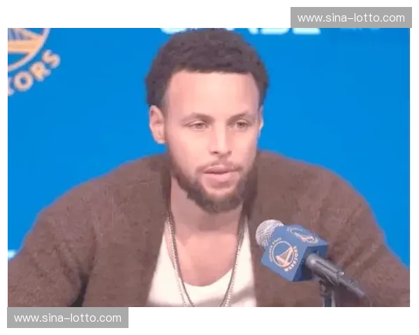 勇士二月攻防转换节奏加快 库明加崛起成战术新支点 勇士二月攻防转换节奏加快 库明加崛起成战术新支点