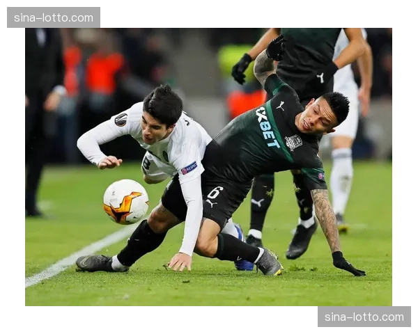 西甲中游球队普遍采用控球传导 但客场作战效率明显下滑