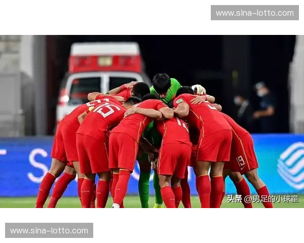 日本队技术流打法专克强队 高位逼抢与快速转换成国际足坛顶级威胁 日本队技术流打法专克强队 高位逼抢与快速转换成国际足坛顶级威胁